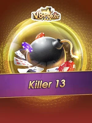big88 Blackjack Classic