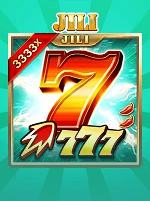 big88 Tài Xỉu Sicbo