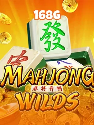 Hỗ Trợ Người Dùng Kênh liên hệ chính thức của BIG88 là chat trực tiếp trong nền